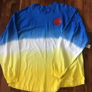 IN SEARCH OF Disney spirit jersey SNOW WHITE WDW